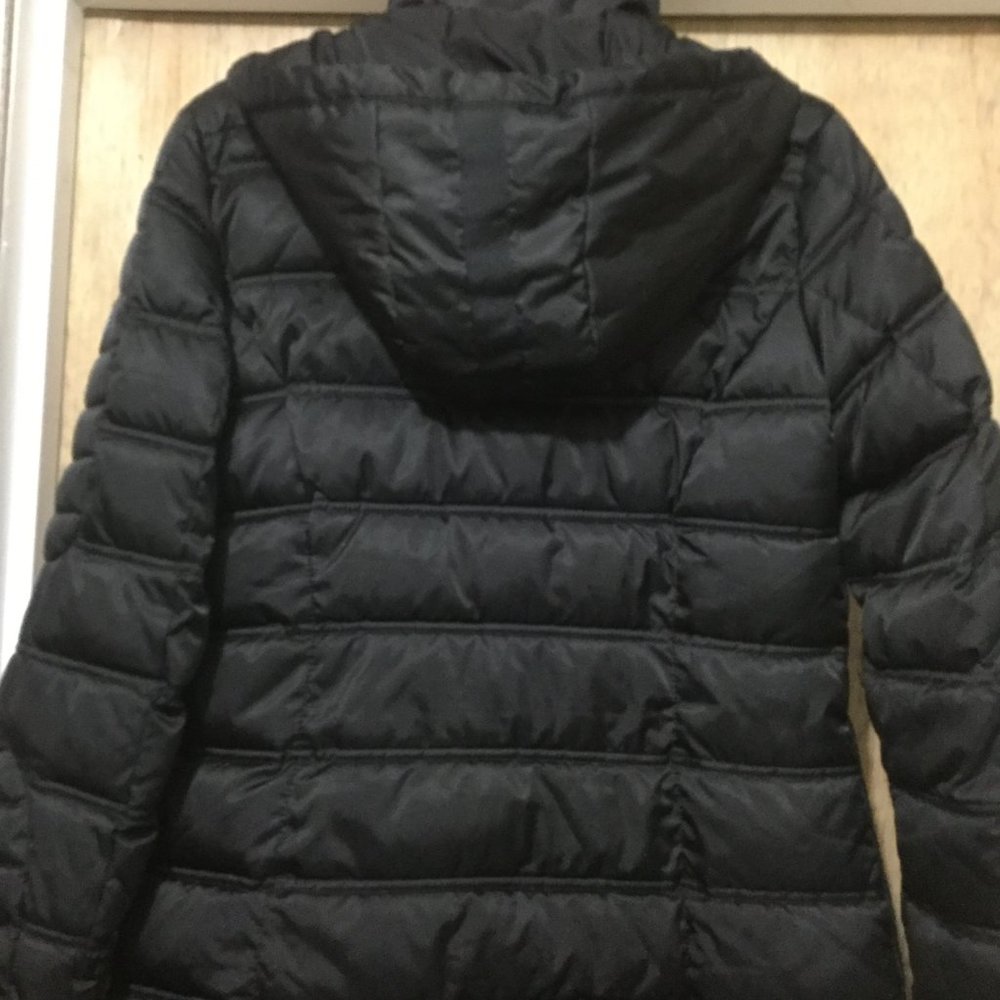 Nautica Puffer jacket - Picture 4 of 5